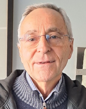 Slow Food, cinque nuovi ingressi nel rinnovato direttivo regionale