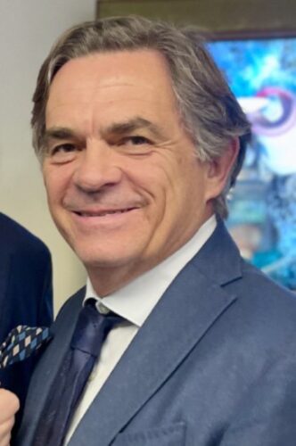 Una strada alternativa per la Val Veny. Aggiornati gli incarichi ai professionisti