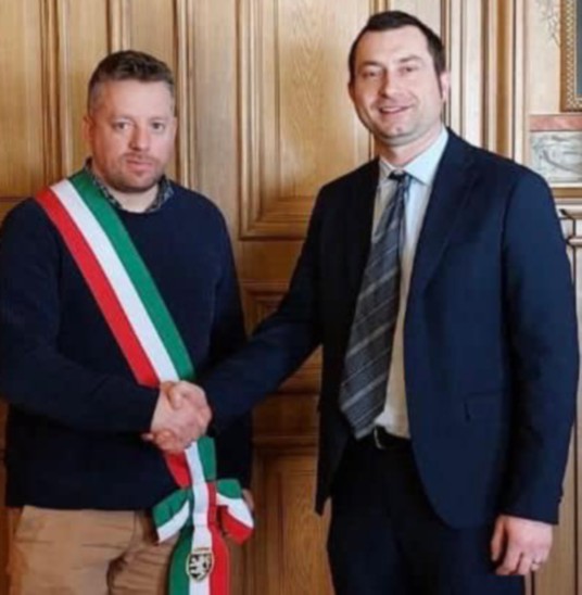 Gressoney-Saint-Jean ed Hera Luce. “Dall’accordo risparmio del 76%”