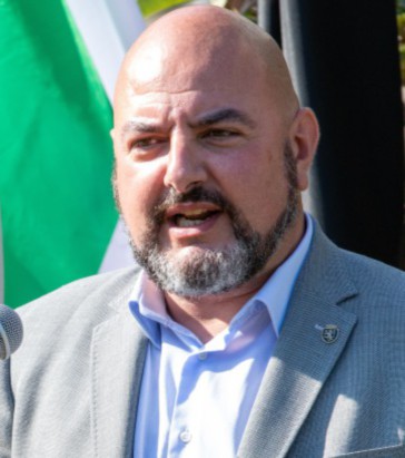 Tac alla gatta: riunito l’Ufficio procedimenti disciplinari dell’Usl, blitz del Nas in ospedale