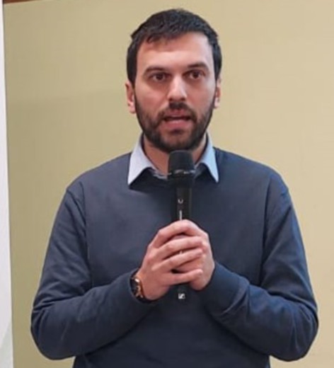 Proseguono gli incontri dedicati alla corretta gestione del vigneto