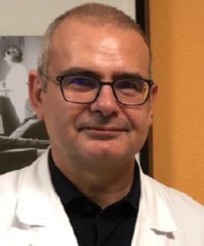 Concorso ginecologi, assolto il primario Livio Leo