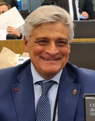«Il nuovo Comitato delle Regioni dovrà occuparsi del dossier delle concessioni idroelettriche»