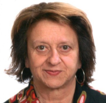Nus piange la maestra Maria Fazari