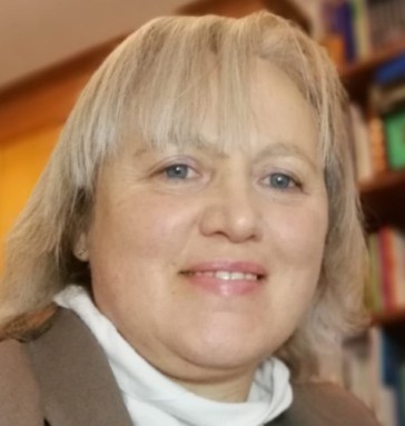 Grande interesse per il ciclo di incontri a Hône. Venerdì sarà ospite la naturopata Silvana Piotti