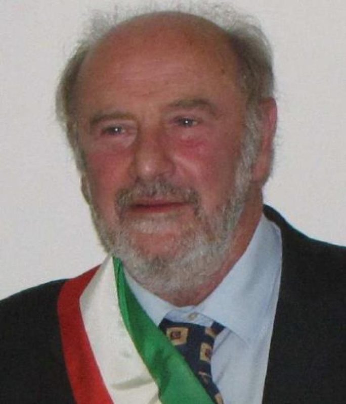 “Abbiamo imparato a convivere con questa situazione”