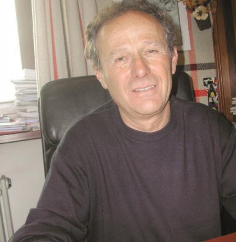 Annullata l’apertura primaverile dei rifugi alpini che erano attivi per la stagione scialpinistica