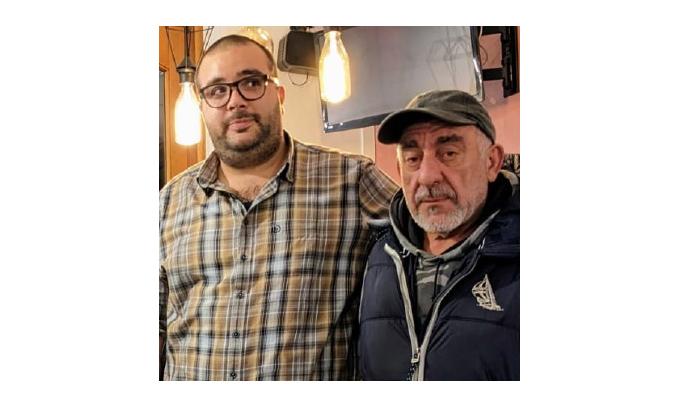 Antonio Gallo e “Momo” Furfaro sono i vincitori della 36esima edizione del Grand Prix de belote