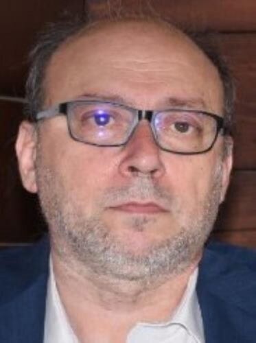 «Astio verso chi vuole fermare il vecchio “andazzo”»