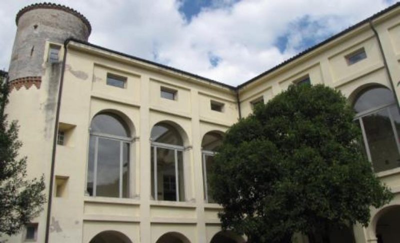 “Borgo Libri”: definito il programma della prima edizione del festival
