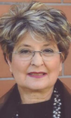 Chiude l’Associazione Cefalee VdA Sara Grillo: “Infinito dispiacere”