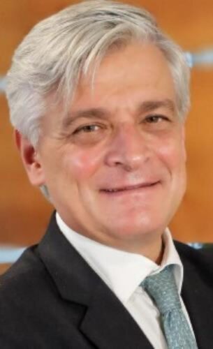 «Confronto con Roma per prorogare la concessione alla Sitrasb dal 2034 al 2050»