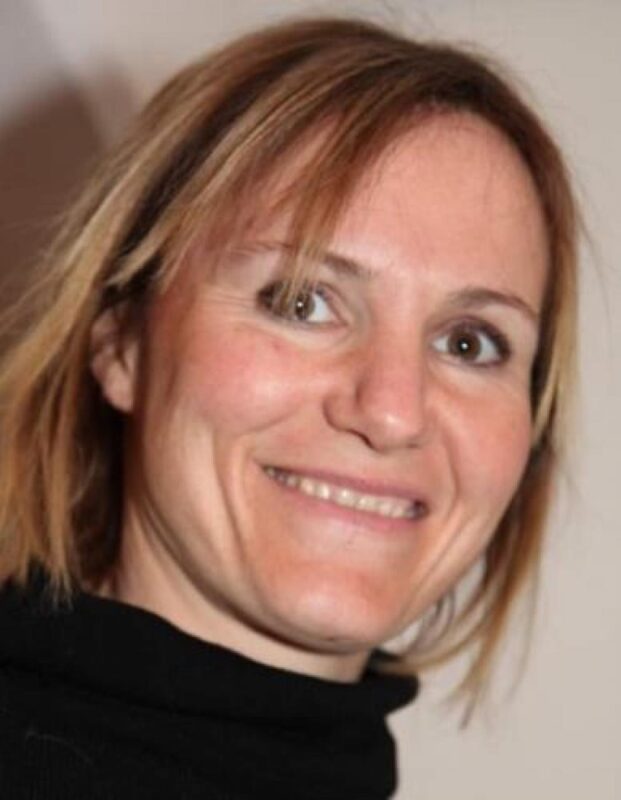 Corso “La ginnastica del benessere” proposto da Elisabetta Bergamini