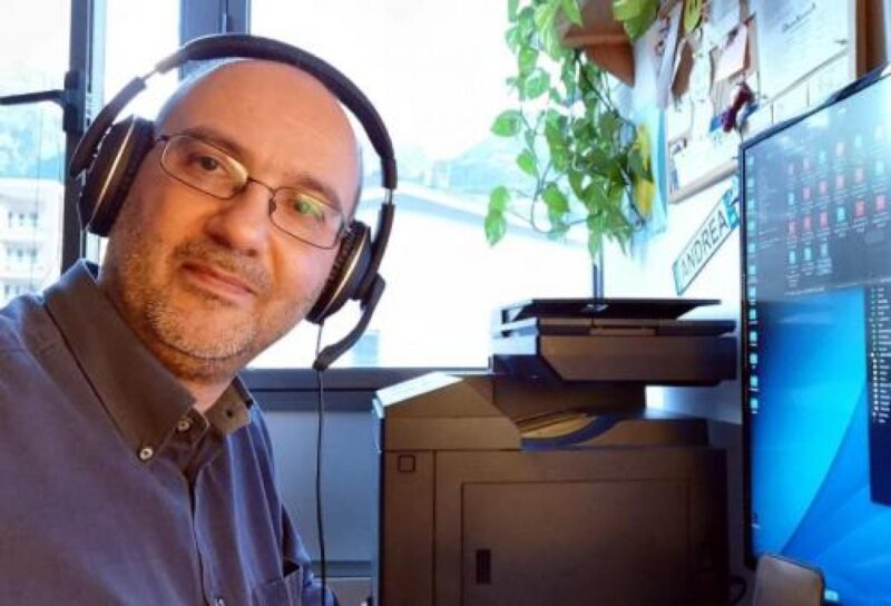 Didattica a distanza: “Non dimenticare le esigenze degli studenti con disturbi dell’apprendimento”