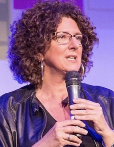 Film Commission, la direttrice Alessandra Miletto: «Ogni euro investito ne ha riportati 3 sul territorio»