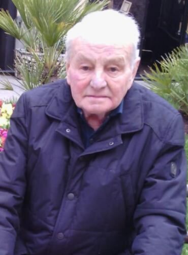 Giovanni Pison, il galantuomo delle auto: negli anni Sessanta aprì la storica officina di Châtillon