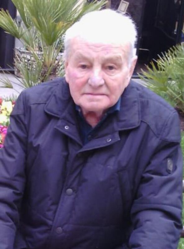 Giovanni Pison, il galantuomo delle auto: negli anni Sessanta aprì la storica officina di Châtillon