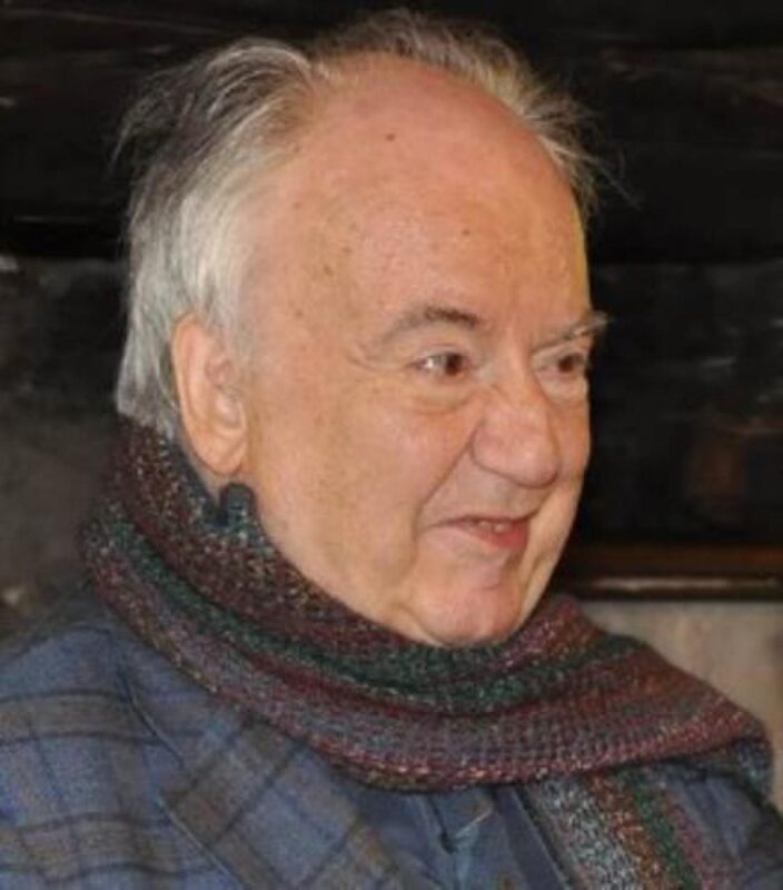 Gressan, un concerto in memoria di Lorenzo Arruga
