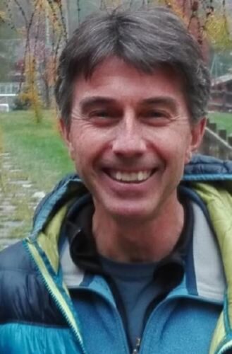 «I ghiacciai valdostani: ecco i risultati delle ricerche e dei monitoraggi del 2020»