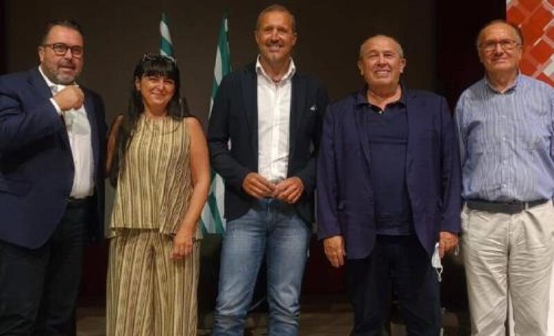 Il Consiglio generale della Cisl favorevole a un nuovo ospedale