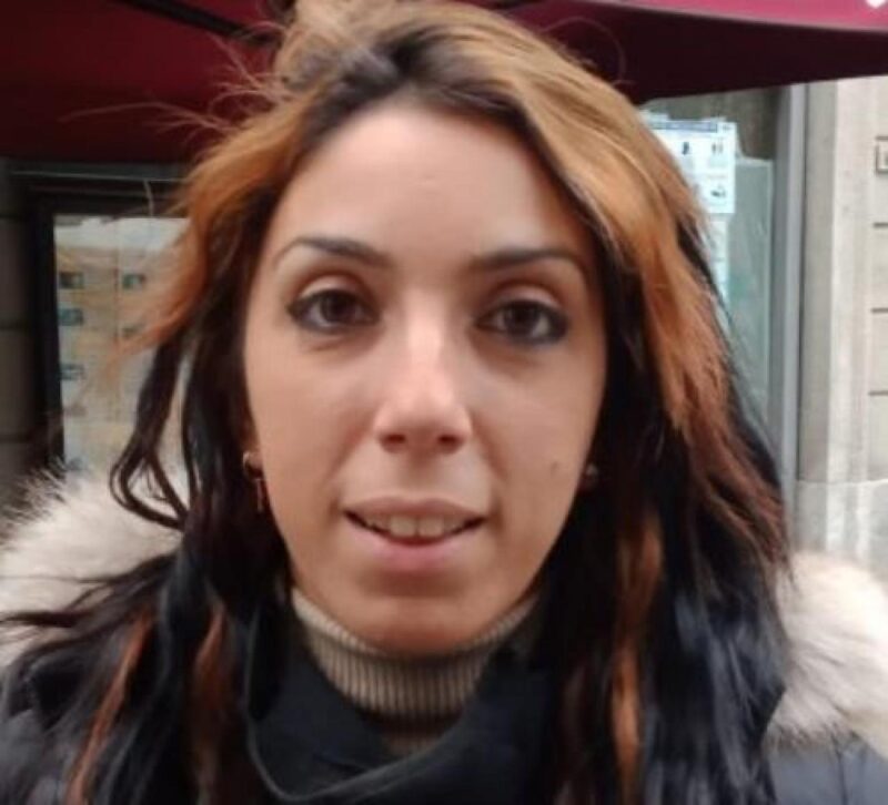 «Il Mercatino di Natale si potrà fare solo se calerà il numero dei contagi»