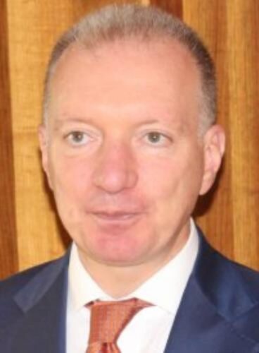 Il nuovo questore Ivo Morelli: «Massima attenzione al territorio»