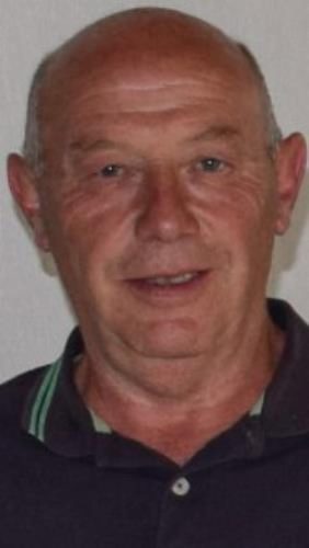 Il palet, l’amicizia e le sue vigne A Châtillon i funerali di “Ciacia”