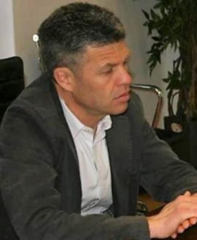 La Cogne Acciai Speciali non rinnova il contratto al direttore del personale Pier Maria Minuzzo