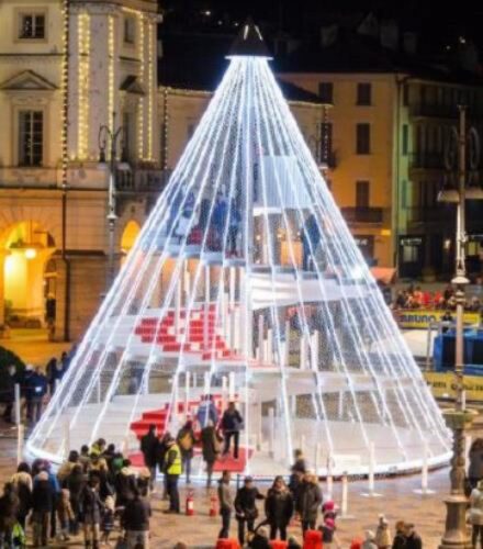 La Fiera di Sant’Orso cambierà per l’emergenza Coronavirus