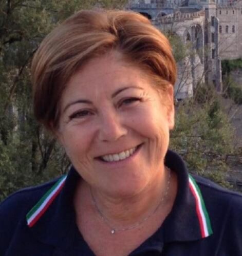 Lourdes più forte del Covid, quest’anno si farà il consueto pellegrinaggio alla fine di agosto