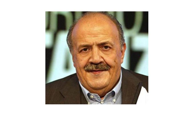 È mancato Maurizio Costanzo, il re dei salotti televisivi Fu direttore del Premio “La Grolla d’oro” a Saint-Vincent