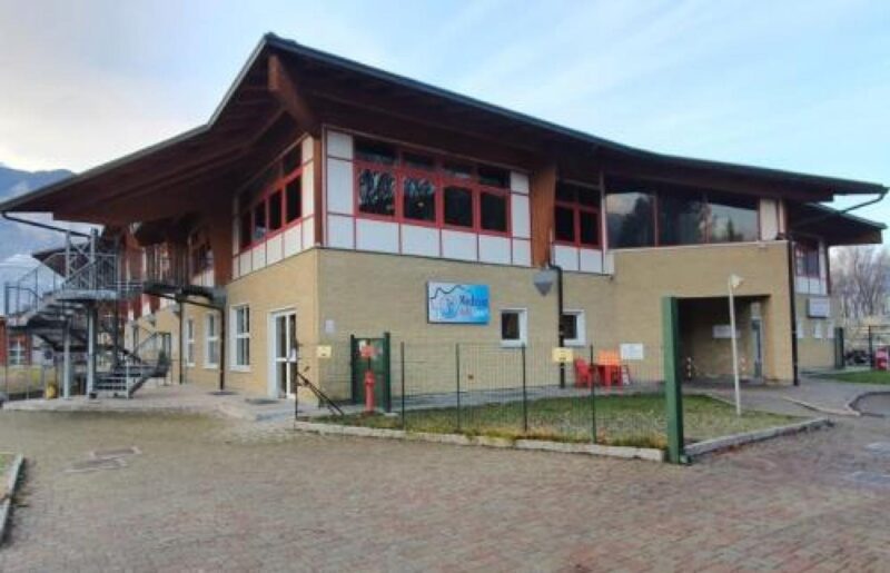Palaindoor, via libera al primo lotto di lavori per l’adeguamento anticendio