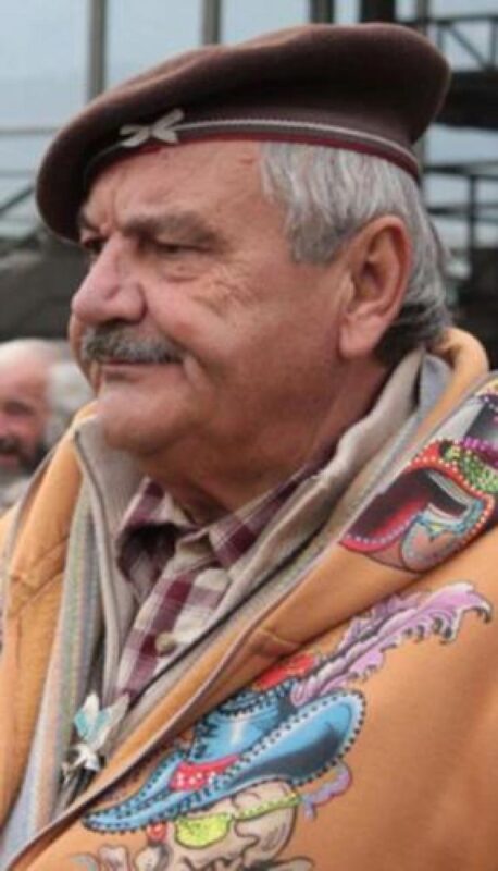 Pierluigi Bréan, l’ingegnere gentile che amava la vita e la buona tavola