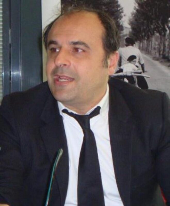 Ricorso contro il sequestro dei conti del Forte di Bard