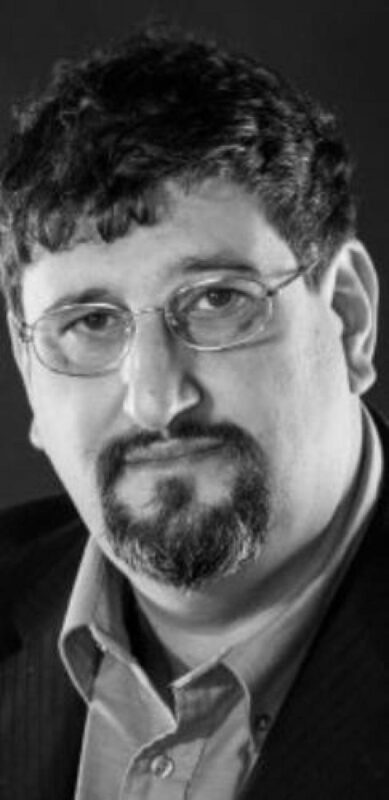 “Tutta la verità”, la presentazione del thriller di Francesco Celentano