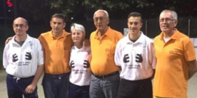 Un programma variegato ha animato la festa patronale di San Maurizio a Borgofranco d’Ivrea