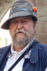 Chiusa la sede del Gruppo alpini Ponte di Pietra. «Impossibile proseguire l’attività dopo lo sfratto»