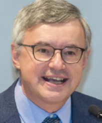 Conferenza di Alessandro Barbero. Posti esauriti, diretta streaming