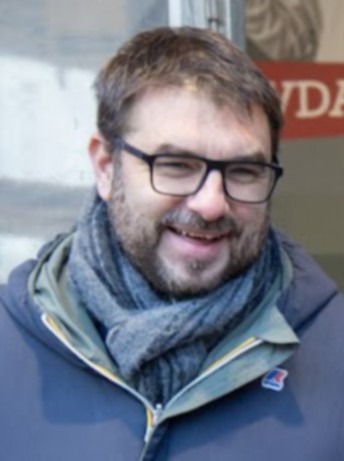 Election day, Alex Micheletto replica: «Non aumentano i compensi dei Sindaci»
