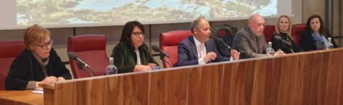 «Nei processi per violenza le donne rischiano di essere vittime due volte»