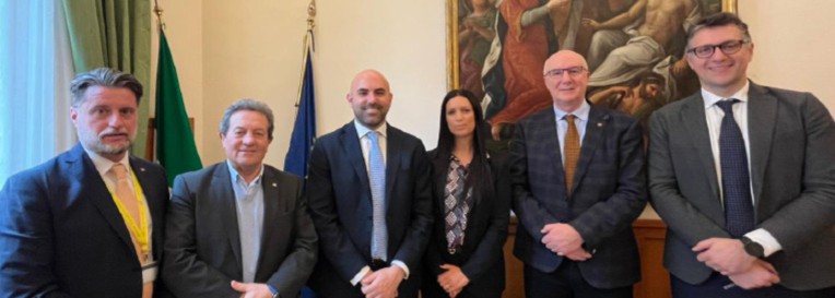 Statale 26 tra Quart e Saint-Christophe, predisposta una nuova progettazione