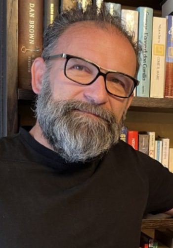 Autonomisti di Centro, sulla neonata alleanza arrivano le bordate di Giovanni Girardini