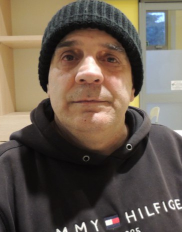 «La società di autonoleggio vuole che risarcisca la vettura rubata a Milano dopo un’aggressione »