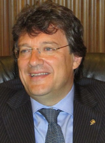 Elezioni regionali e comunali lo stesso giorno. Via libera all’Election day, «Ma è incostituzionale
