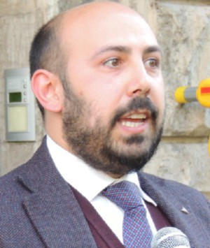 Violenza di genere e tutela della persona offesa nella legislazione penale: bilanci e prospettive”