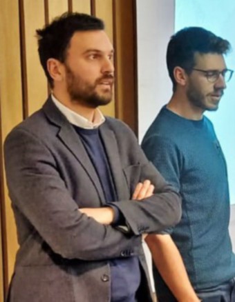 La gestione del vigneto: duecento partecipanti agli eventi formativi