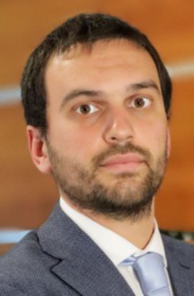 Marco Carrel: “È necessario non sottovalutare i rischi per la salute legati al latte crudo. Ma è ugualmente importante che esso e i suoi derivati non vengano demonizzati”