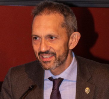 «Progetti per trasmettere ai giovani i valori della legalità e della cittadinanza attiva»