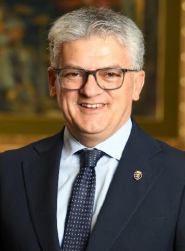 «Il potenziale idroelettrico residuo per nuovi impianti è limitato. Adesso immaginiamo di sviluppare soprattutto il fotovoltaico»