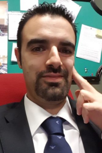 “L’angelo custode, finzione o realtà?”: a Verrès il libro scritto da William Loiodice